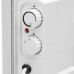 Конвектор электрический MTX CH-1500 98106