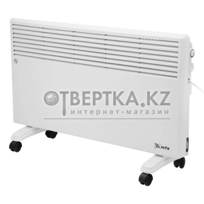 Конвектор электрический MTX CH-2000 98107