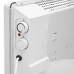 Конвектор электрический MTX CH-2000 98107
