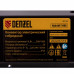 Конвектор гибридный Denzel HybridX-1000 (1 кВт) 98118