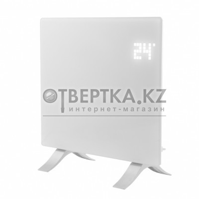 Конвектор электрический Denzel OptiPrime-1000 (1 кВт) 98121