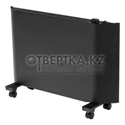 Конвектор электрический Denzel XCE-1500 B 98128