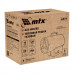 Газовая тепловая пушка MTX GHB-10 98804
