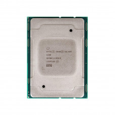 Центральный процессор (CPU) Intel Xeon Silver Processor 4208 в Алматы