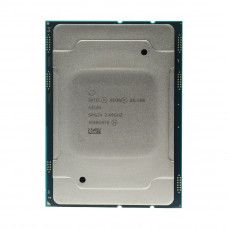 Центральный процессор (CPU) Intel Xeon Silver Processor 4210R в Алматы