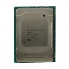 Центральный процессор (CPU) Intel Xeon Silver Processor 4214R в Алматы