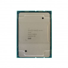 Центральный процессор (CPU) Intel Xeon Silver Processor 4215R в Алматы