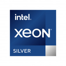 Центральный процессор (CPU) Intel Xeon Silver Processor 4309Y в Астане