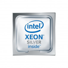 Центральный процессор (CPU) Intel Xeon Silver Processor 4310 в Алматы