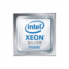 Центральный процессор (CPU) Intel Xeon Silver Processor 4509Y в Караганде