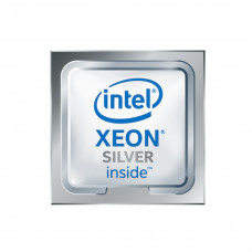 Центральный процессор (CPU) Intel Xeon Silver Processor 4510 в Кокшетау