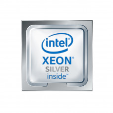 Центральный процессор (CPU) Intel Xeon SIlver Processor 4514Y в Уральске