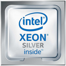 Центральный процессор (CPU) Lenovo ThinkSystem SR630 V2 Intel 4XG7A63411 в Таразе