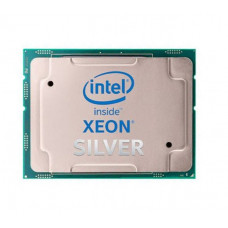 Центральный процессор (CPU) Lenovo ThinkSystem SR630 V2 Intel Xeon Silver 4310 (kit) в Караганде
