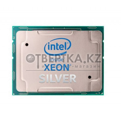 Центральный процессор (CPU) Lenovo ThinkSystem SR630 V2 Intel Xeon Silver 4310 (kit) 4XG7A63425