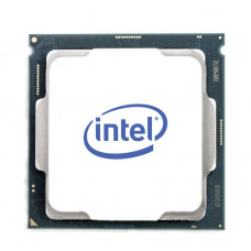 Центральный процессор (CPU) Lenovo ThinkSystem SR650 V2 Intel Xeon Silver 4310 (kit) в Кокшетау