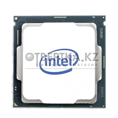 Центральный процессор (CPU) Lenovo ThinkSystem SR650 V2 Intel Xeon Silver 4310 (kit) 4XG7A63443