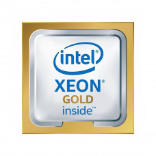 Центральный процессор (CPU) Intel Xeon Gold Processor 5218R в Алматы