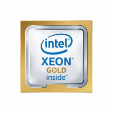 Центральный процессор (CPU) Intel Xeon Gold Processor 5315Y в Кокшетау