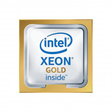 Центральный процессор (CPU) Intel Xeon Gold Processor 5320 в Актобе