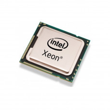 Центральный процессор (CPU) Intel Xeon Gold Processor 6238R в Алматы