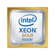 Центральный процессор (CPU) Intel Xeon Gold Processor 6248R в Алматы