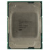 Центральный процессор (CPU) Intel Xeon Gold Processor 6326 OEM
