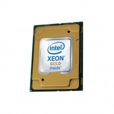 Центральный процессор (CPU) Intel Xeon Gold Processor 6346 в Кокшетау