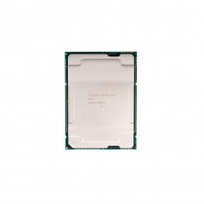 Центральный процессор (CPU) Intel Xeon Gold Processor 6354 в Караганде