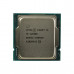 Процессор (CPU) Intel Core i5 Processor 11600K 1200 BOX BX8070811600K