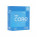 Процессор (CPU) Intel Core i5 Processor 12600KF 1700 BOX BX8071512600KF