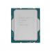 Процессор (CPU) Intel Core i5 Processor 12600KF 1700 BOX BX8071512600KF