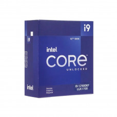 Процессор (CPU) Intel Core i9 Processor 12900KF 1700 BOX в Уральске