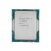Процессор (CPU) Intel Core i9 Processor 12900KF 1700 BOX BX8071512900KF