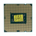 Процессор (CPU) Intel Celeron Processor G5900 OEM