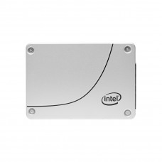 Твердотельный накопитель SSD Intel D3-S4510 в Алматы