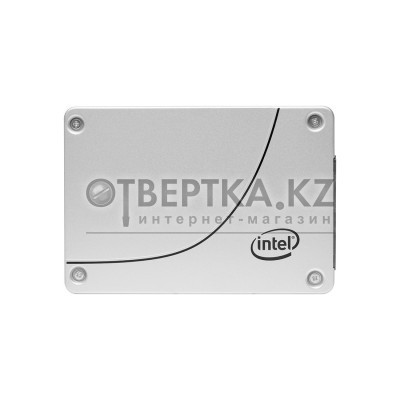 Твердотельный накопитель SSD Intel D3-S4510 HDS-I2T0-SSDSC2KB019T8