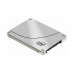 Твердотельный накопитель SSD Intel D3-S4510 HDS-I2T0-SSDSC2KB019T8