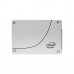 Твердотельный накопитель SSD Intel D3-S4510 960GB SATA HDS-I2T0-SSDSC2KB960G8