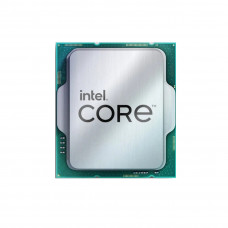 Процессор (CPU) Intel Core i3 Processor 14100 1700 в Актау