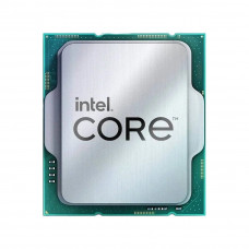 Процессор (CPU) Intel Core i3 Processor 14100F 1700 в Кокшетау