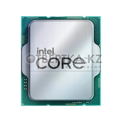 Процессор (CPU) Intel Core i3 Processor 14100F 1700 i3-14100F