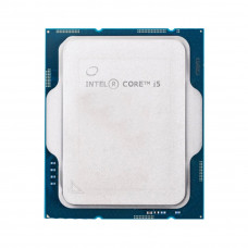 Процессор (CPU) Intel Core i5 Processor 12600KF 1700 в Алматы