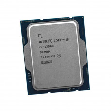 Процессор (CPU) Intel Core i5 Processor 13500 OEM