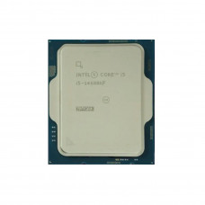Процессор (CPU) Intel Core i5 Processor 14600KF 1700 в Актобе