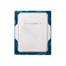 Процессор (CPU) Intel Core i7 Processor 12700F 1700 в Алматы