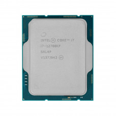 Процессор (CPU) Intel Core i7 Processor 12700KF OEM в Павлодаре