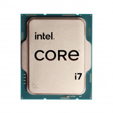 Процессор (CPU) Intel Core i7 Processor 13700 OEM в Алматы