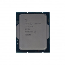 Процессор (CPU) Intel Core i7 Processor 14700F 1700 в Караганде