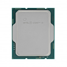 Процессор (CPU) Intel Core i9 Processor 12900 OEM в Атырау
